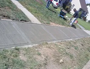 Trusted garden landscaping in Stratford, CT - Rivera's Paving