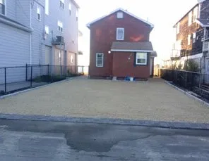 Trusted residential landscaping experts serving Stratford, CT - Rivera's Paving