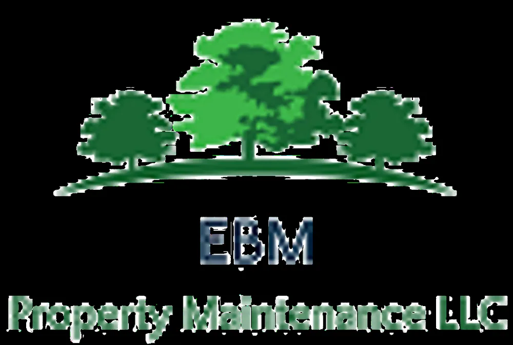 Reliable landscape installation in Fort Lauderdale, FL - Riveras Property Maintenance