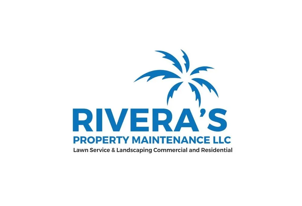 Local lawn care service in Fort Lauderdale, FL by Riveras Property Maintenance