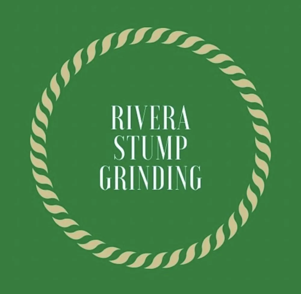 Reliable garden landscaping in Riverdale, GA by Rivera’s Stump Grinding