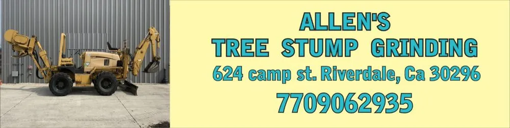 Affordable landscape design with custom design across Riverdale, GA - Rivera’s Stump Grinding