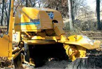 Reliable landscaping services in Riverdale, GA by Rivera’s Stump Grinding