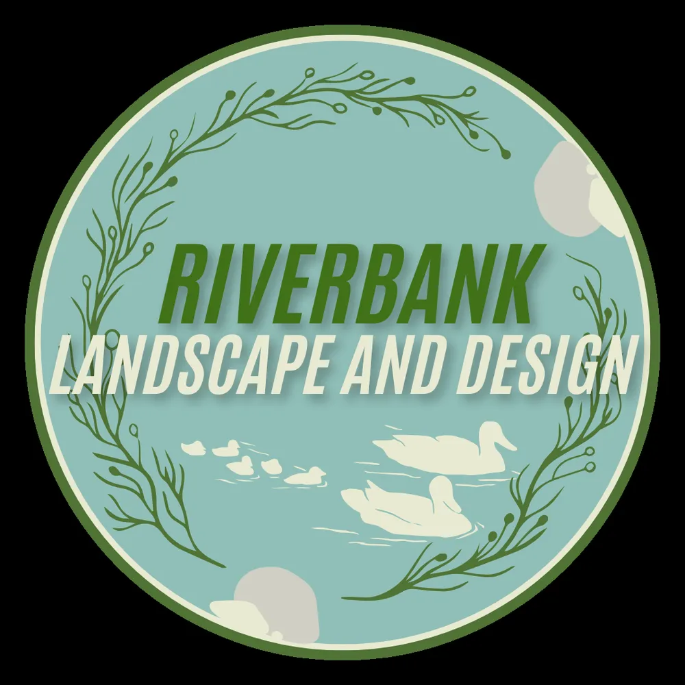Professional landscape design in Columbus, OH by Riverbank Landscape and Design