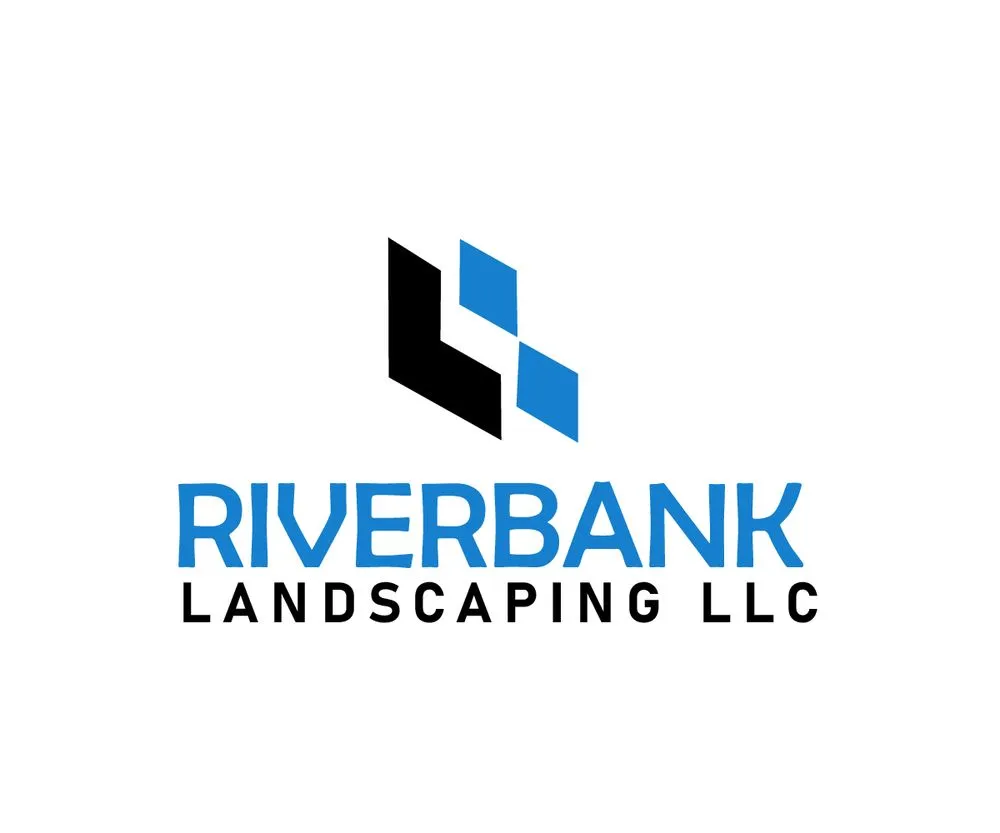Top-rated garden landscaping experts serving Murray, UT - Riverbank Landscaping