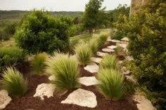 Custom lawn mowing service in Wimberley, TX - Riverbend Home Improvements