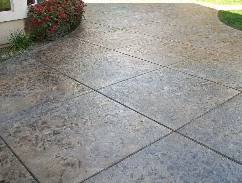 Expert garden landscaping in Wimberley, TX - Riverbend Home Improvements