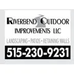 Top-rated yard cleanup service for outdoor upgrades in Boone, IA by Riverbend Outdoor Improvements