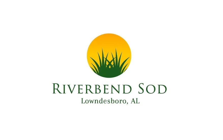 Reliable outdoor landscaping for outdoor upgrades in Lowndesboro, AL by Riverbend Sod
