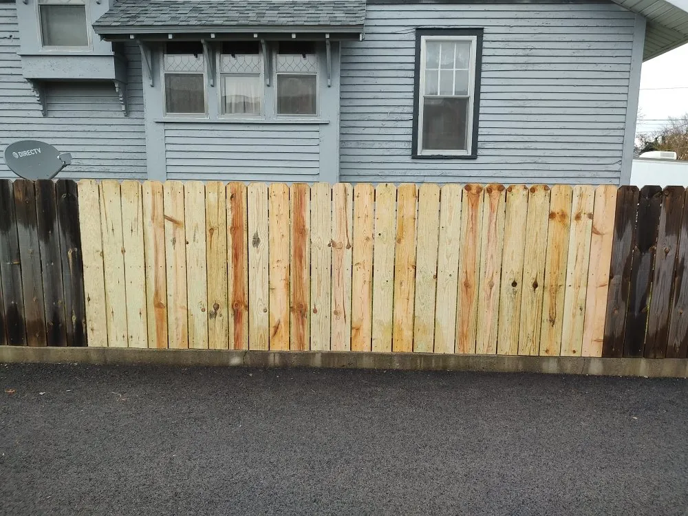 Local yard cleanup service experts serving Napoleon, OH - RiverCity Lawn Services