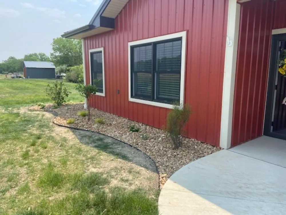 Trusted lawn care service in Napoleon, OH by RiverCity Lawn Services