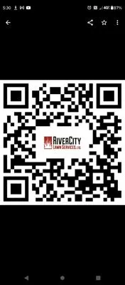 RiverCity Lawn Services