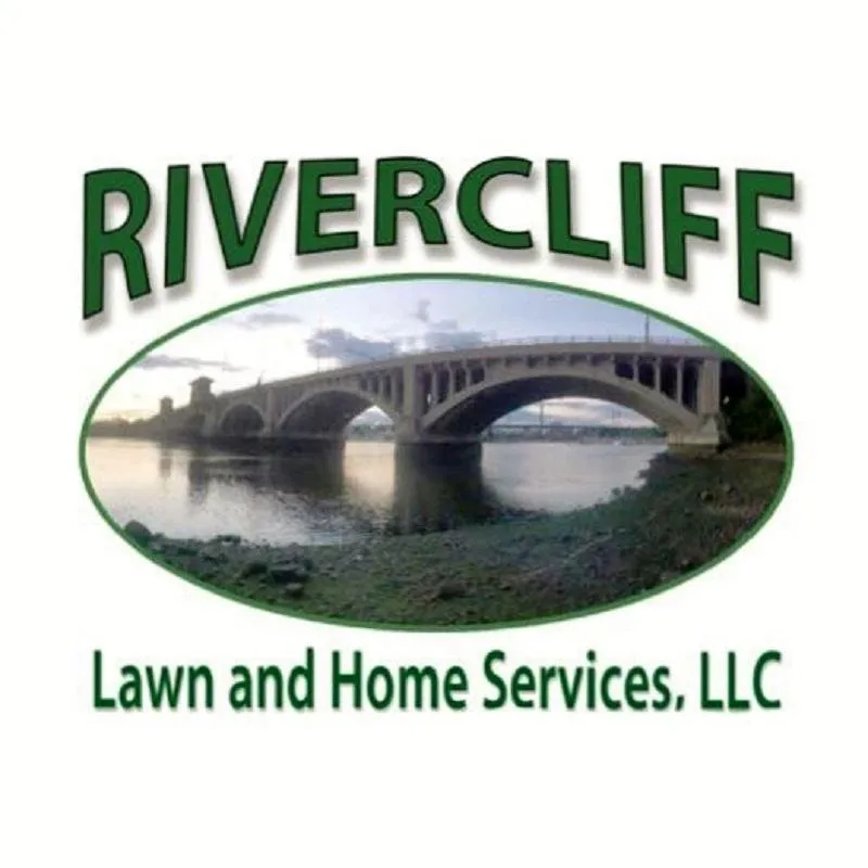 Trusted garden landscaping with custom design across Milford, CT - Rivercliff Lawn & Home Services