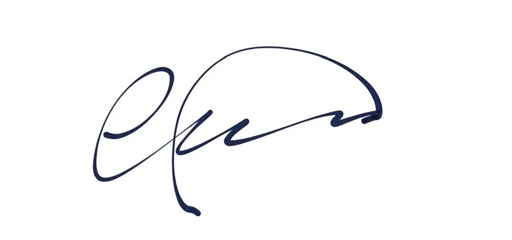 Local landscaping services in Portland, CT by Rivereast Landscape