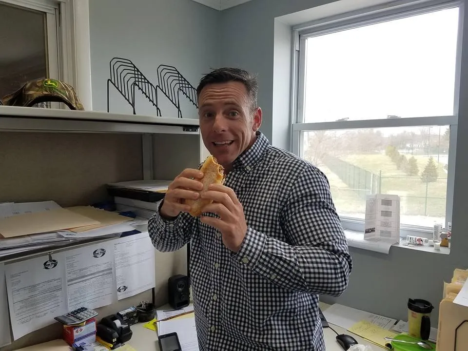 Custom residential landscaping with custom design across Barnegat, NJ - Riverfront Exterior Services