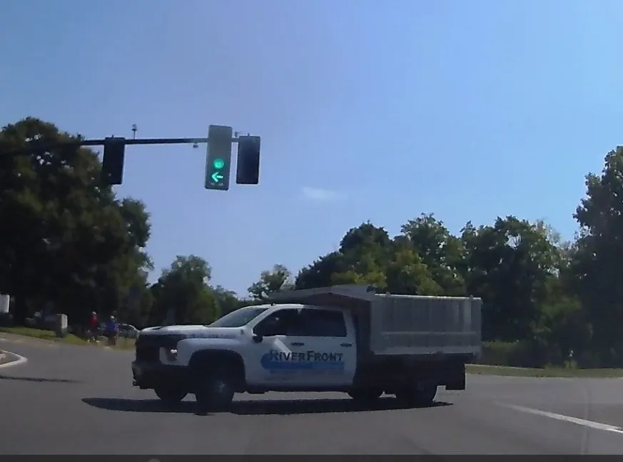 Custom outdoor landscaping for homes in Concord, MA by Riverfront Landscape
