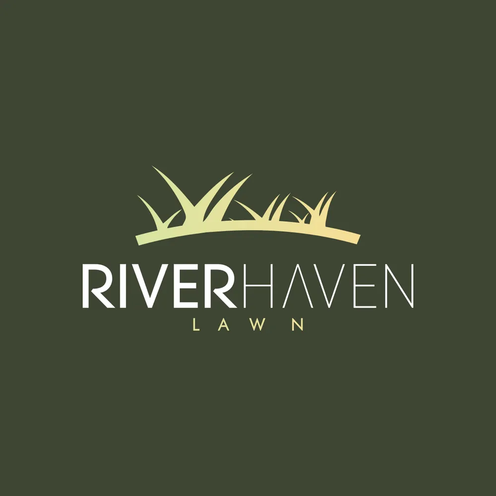 Top-rated landscape installation in Homosassa, FL by Riverhaven Lawn