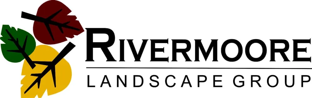 Reliable landscaping services near you across Auburn, GA - Rivermoore Lawn Care