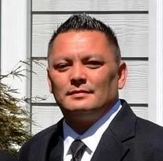 Expert landscape installation experts serving Auburn, GA - Rivermoore Lawn Care