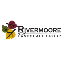 Local yard cleanup service near you across Auburn, GA - Rivermoore Lawn Care