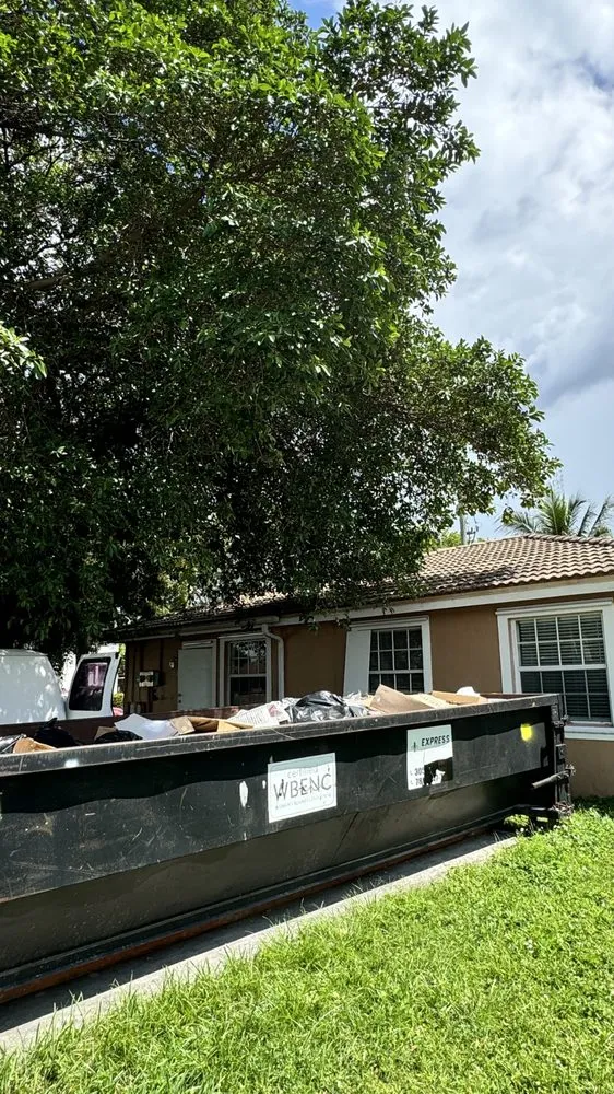 Local outdoor landscaping for beautiful yards across Redland, FL - Rivero Landscape