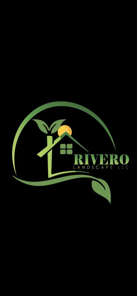 Custom landscaping services near you in Surprise, AZ by Rivero Landscape