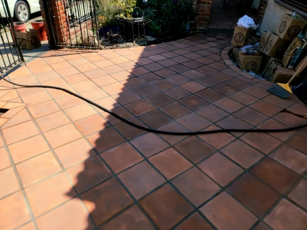 Trusted landscape installation experts serving Long Beach, CA - River's Contractors