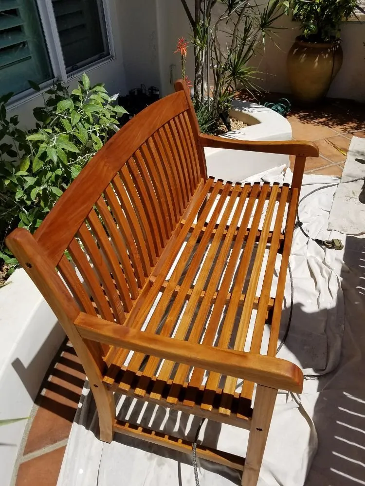 Professional lawn care service experts serving Long Beach, CA - River's Contractors