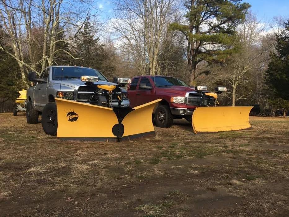 Custom garden landscaping for homes across Chester, CT - River's Edge