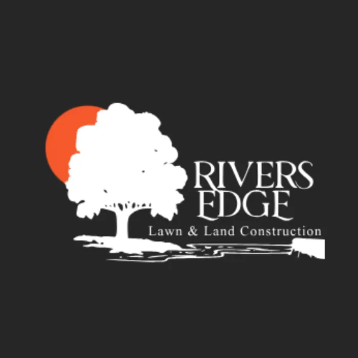 Local yard maintenance for residential properties in Springfield, SC by Rivers Edge Lawn and Land Construction