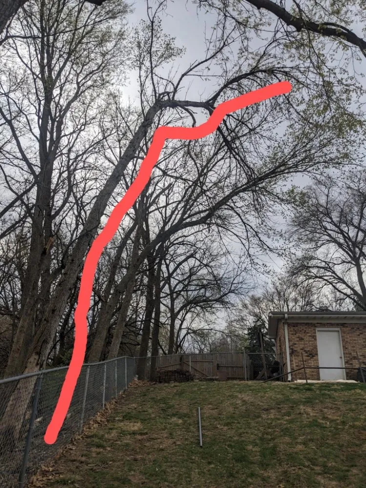 Local lawn care service in Davenport, IA - Rivers Edge Tree & Lawn