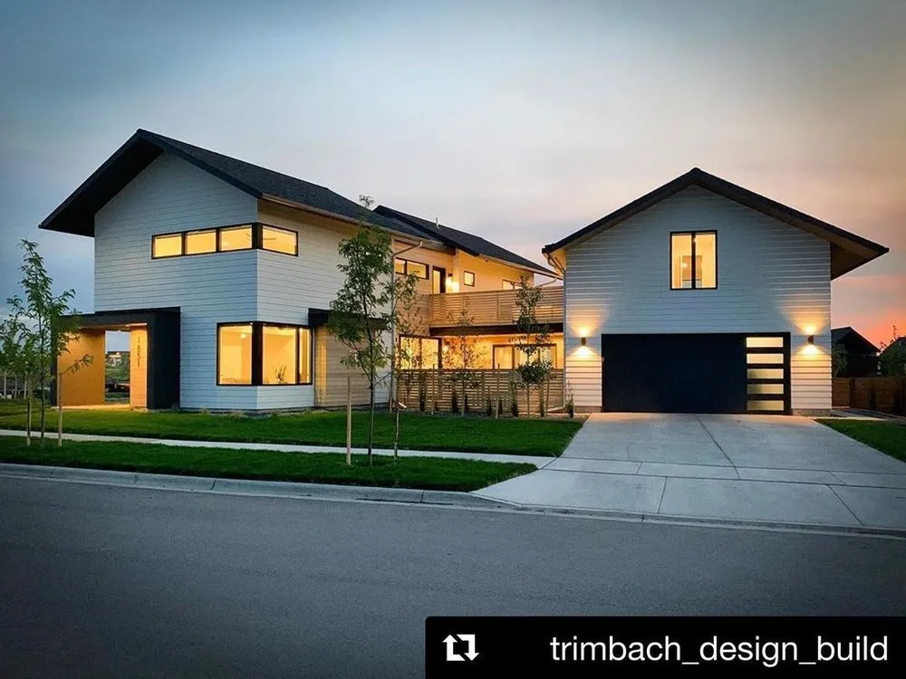 Top-rated yard cleanup service experts serving Belgrade, MT - Rivers Landscaping