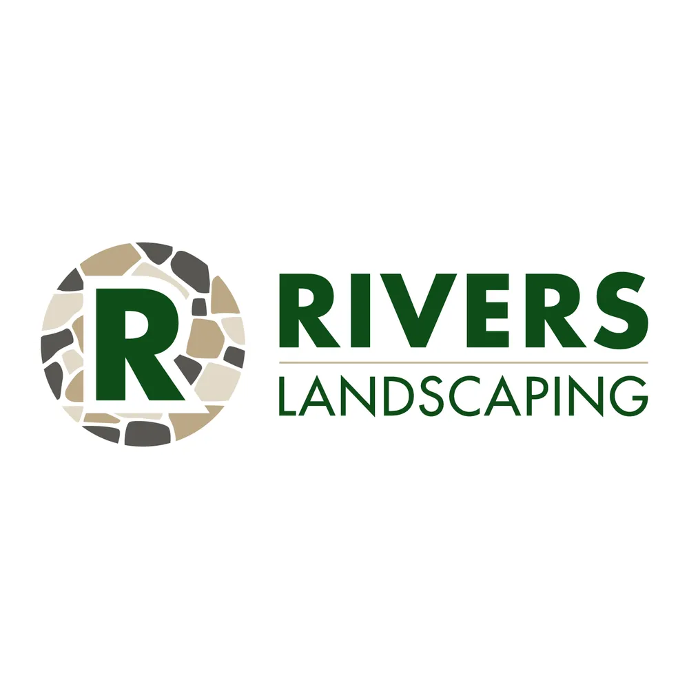 Local lawn care service for homes across Belgrade, MT - Rivers Landscaping