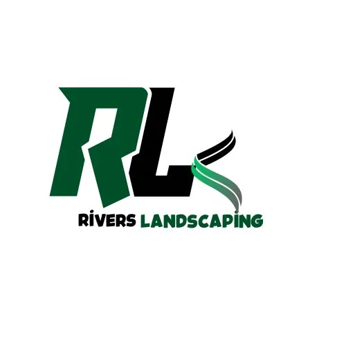 Reliable garden landscaping experts serving Feasterville-Trevose, PA - Rivers Landscaping