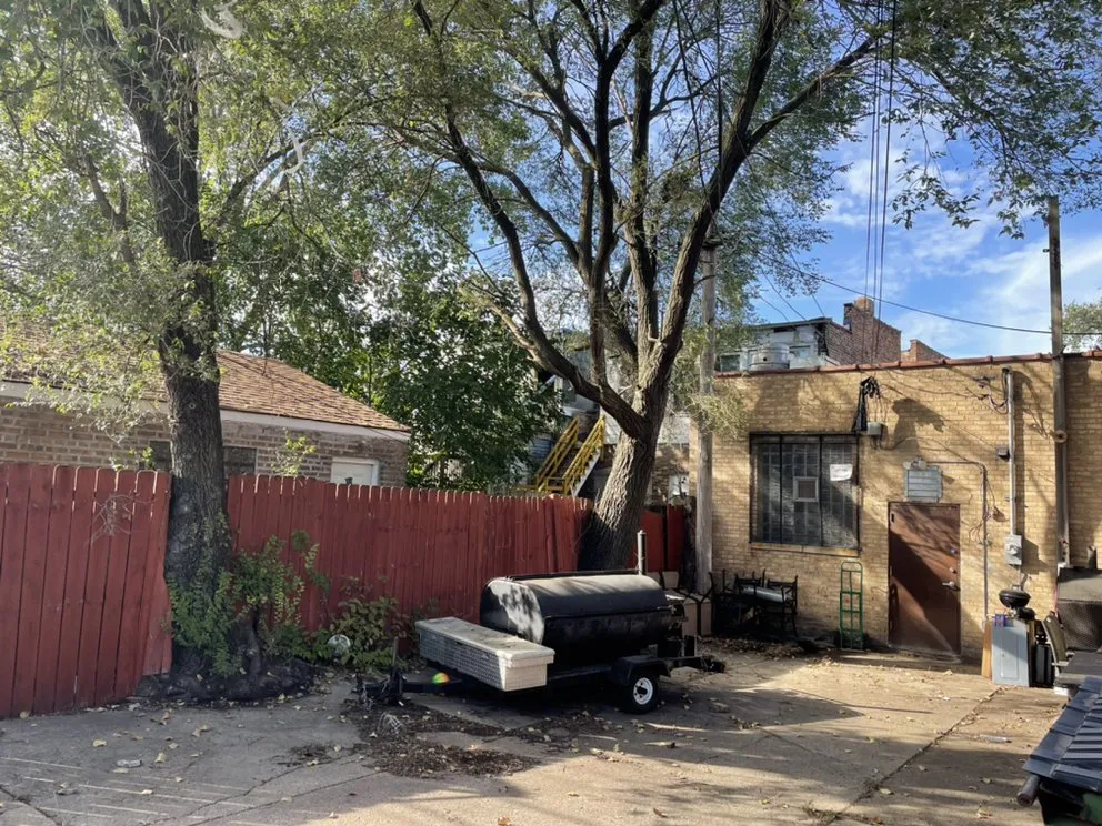 Top-rated landscaping services in Horn Lake, MS by Rivers Lawn Service