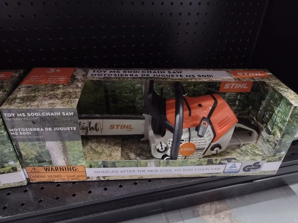 Reliable garden landscaping in Whitehall, MI by Rivers Rental & Equipment