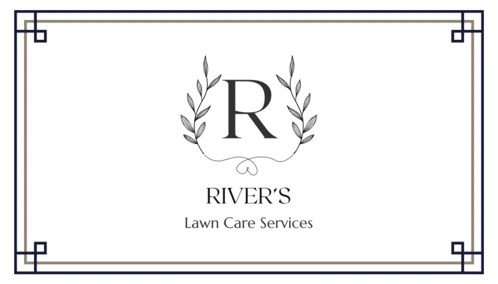 Reliable lawn care service for year-round maintenance in Mont Belvieu, TX by River’s Service’s