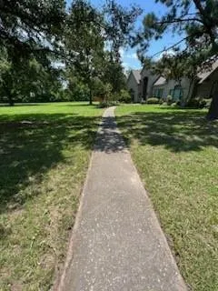 Expert landscape installation in Mont Belvieu, TX - River’s Service’s