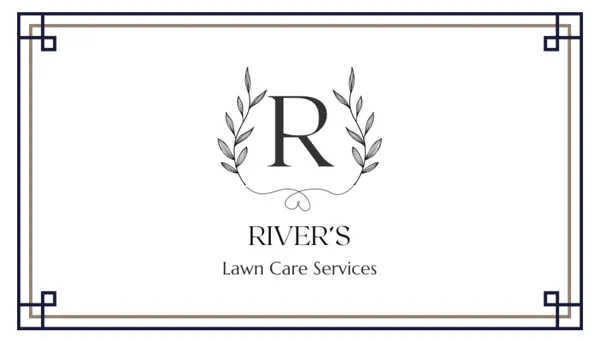 River’s Service’s