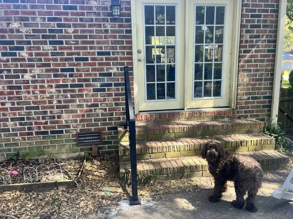 Expert landscape design in Moncks Corner, SC by Rivers Tree Cutting and Land Clearing