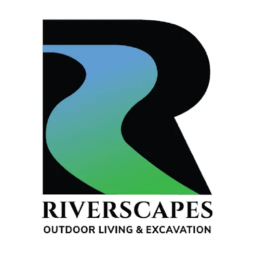 Affordable landscape design in Clendenin, WV - Riverscapes Outdoor Living & Excavation