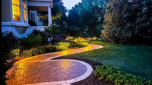 Riverscapes Outdoor Living & Excavation