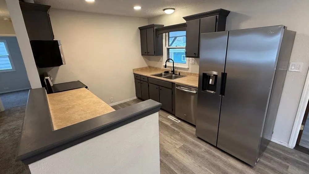 Reliable yard cleanup service experts serving Missoula, MT - Riverside Construction