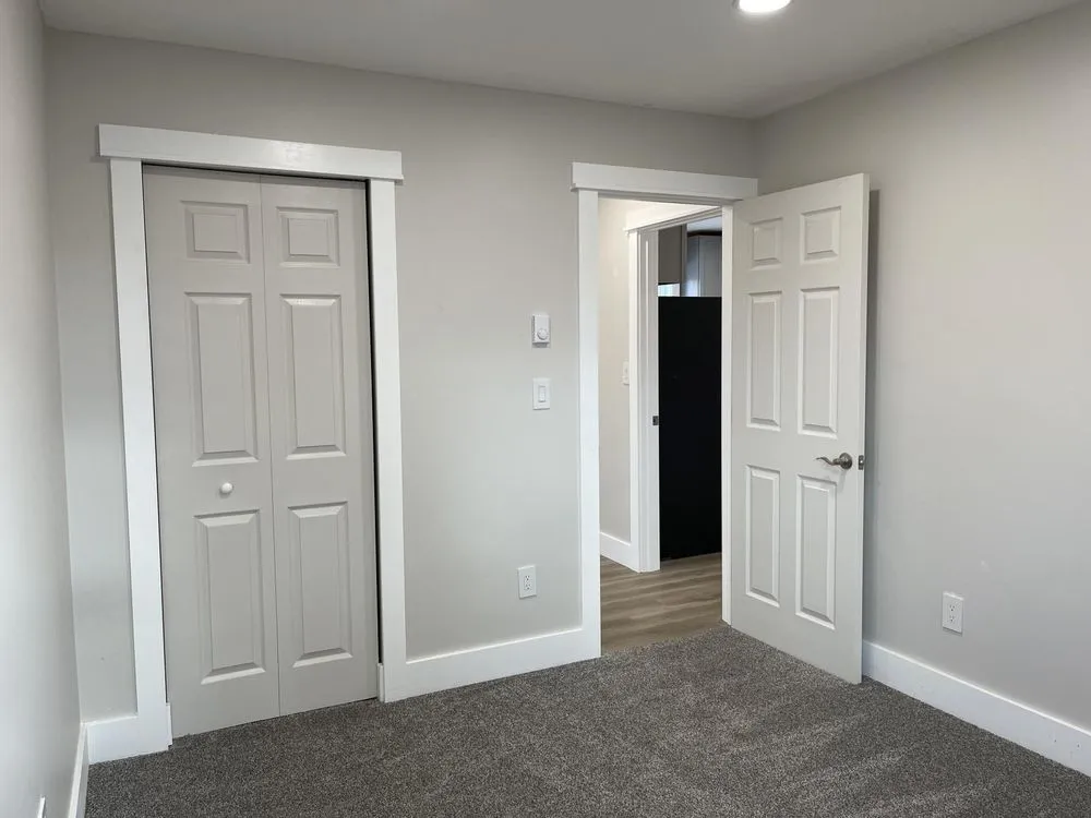 Affordable outdoor landscaping for beautiful yards in Missoula, MT by Riverside Construction