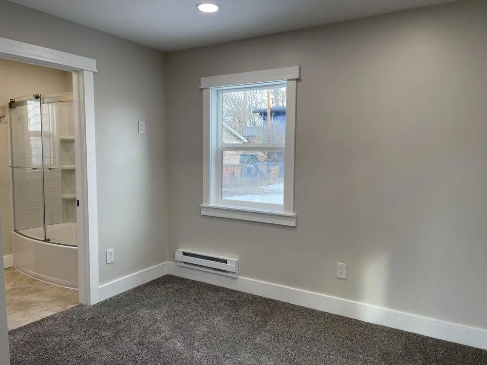 Affordable yard maintenance for outdoor upgrades across Missoula, MT - Riverside Construction