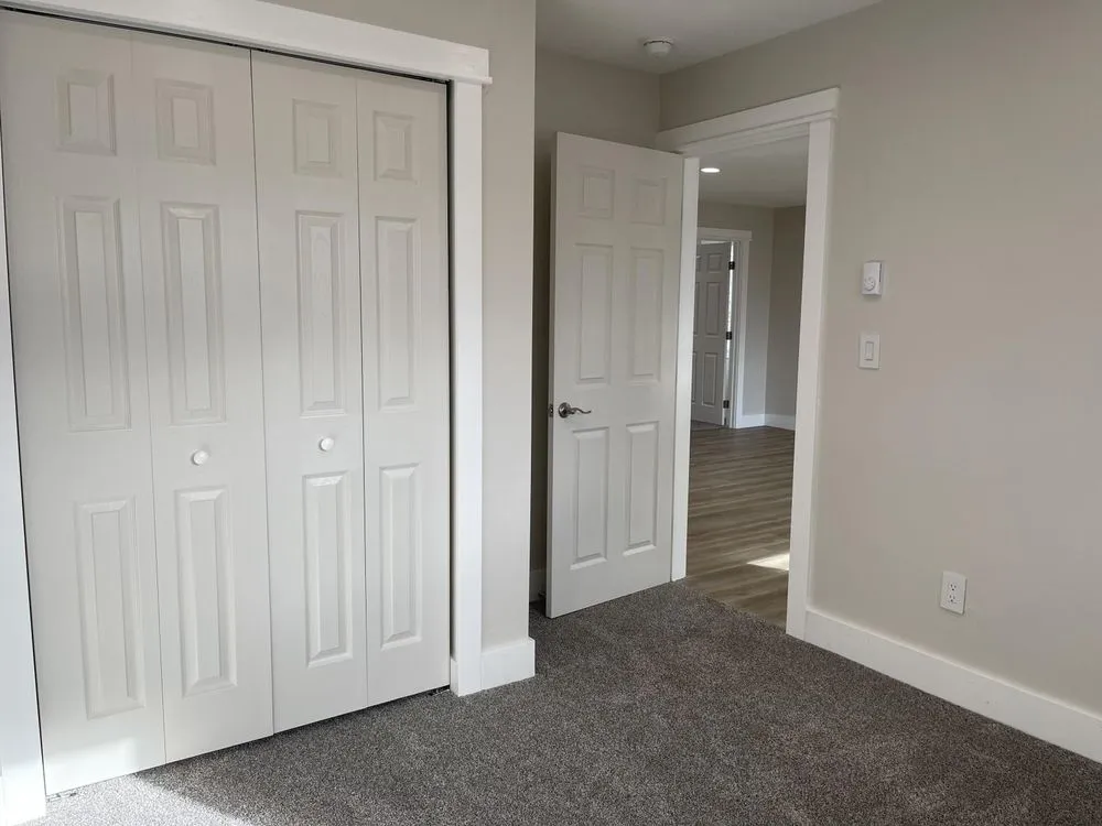 Top-rated landscape design in Missoula, MT - Riverside Construction