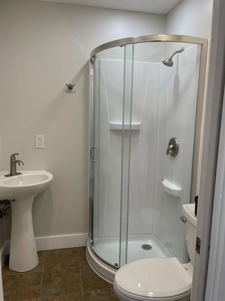 Affordable landscape design near you across Missoula, MT - Riverside Construction