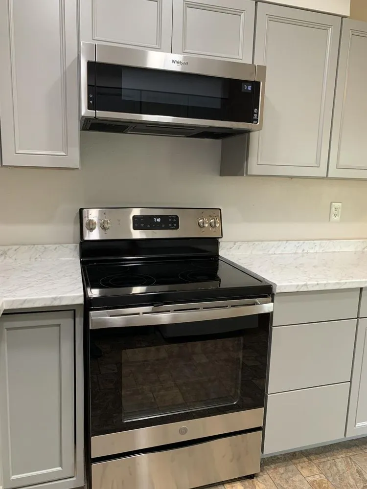 Trusted landscaping services in Missoula, MT - Riverside Construction