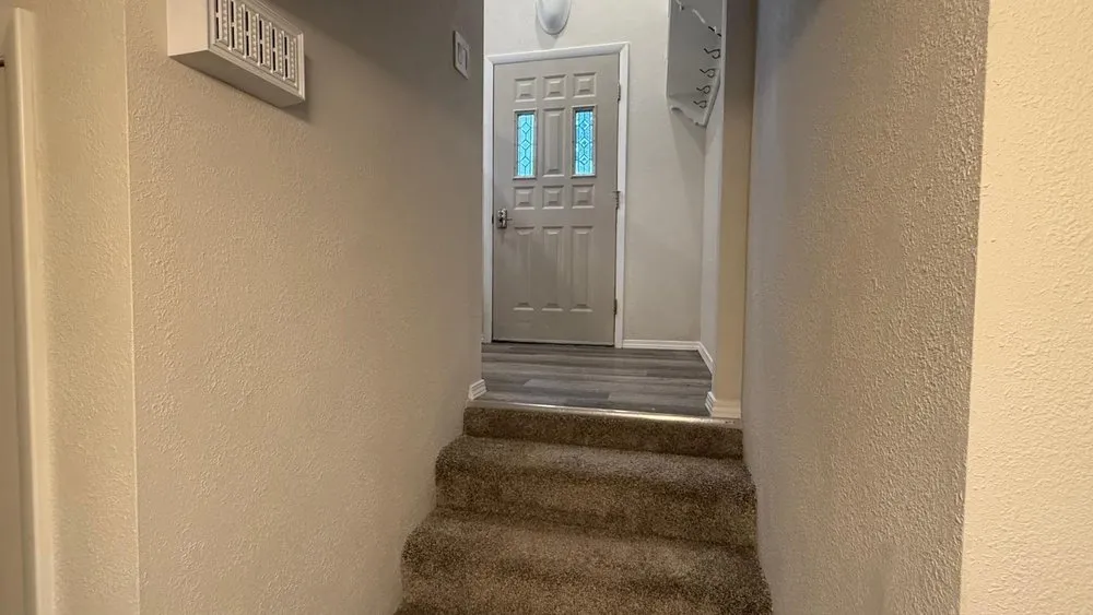 Top-rated lawn care service experts serving Missoula, MT - Riverside Construction