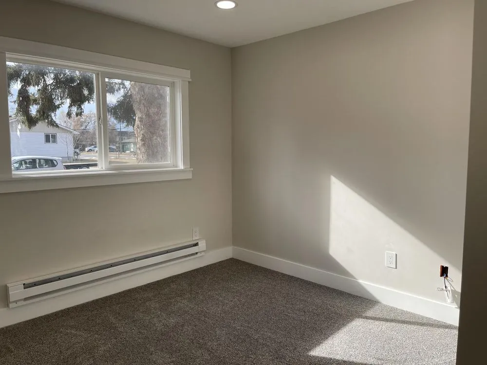 Top-rated landscaping services near you in Missoula, MT by Riverside Construction